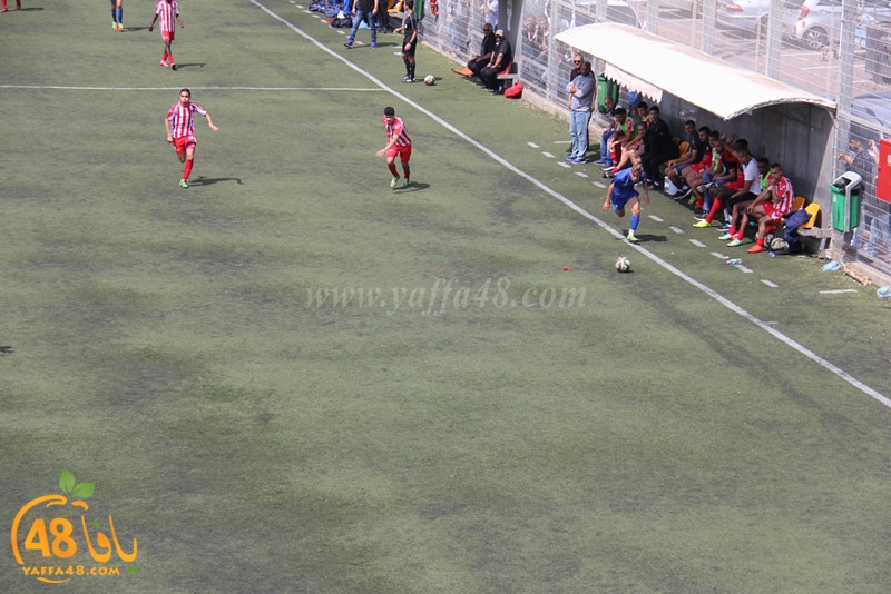 abna2 shabibiba (44).JPG